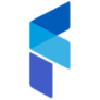Logo FIO Protocol