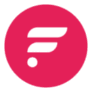 Logo Flare