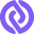 Logo FLEX Coin