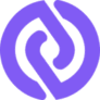 Logo FLEX Coin