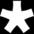 Logo Forta
