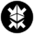 Logo Frax Ether