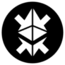 Logo Frax Ether