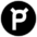 Logo Frax Price Index Share
