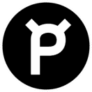 Logo Frax Price Index Share