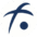 Logo FUSION