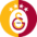 Logo Galatasaray Fan Token