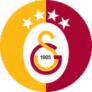 Logo Galatasaray Fan Token