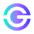Logo Galaxia