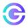 Logo Galaxia