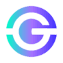 Logo Galaxia