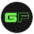 Logo GameFi