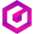 Logo Games for a Living