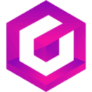 Logo Games for a Living
