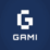 Logo GAMI World