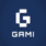 Logo GAMI World
