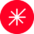 Logo Gamma Strategies