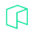 Logo Gas