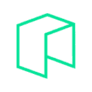 Logo Gas