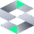 Logo Shadow Token