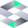Logo Shadow Token