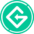Logo GET Protocol