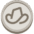 Logo Giddy