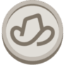 Logo Giddy