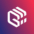 Logo Gifto