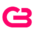 Logo Globiance Exchange