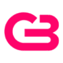 Logo Globiance Exchange