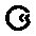 Logo GoMining Token