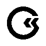 Logo GoMining Token