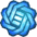 Logo Gods Unchained