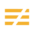 Logo GPEX