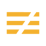 Logo GPEX
