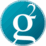 Logo Groestlcoin