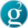Logo Groestlcoin