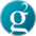 Logo Groestlcoin