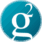 Logo Groestlcoin