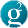 Logo Groestlcoin
