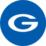 Logo GYEN