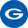 Logo GYEN
