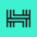 Logo Hacken