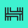 Logo Hacken