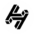 Logo Handshake
