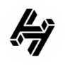 Logo Handshake