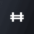 Logo Hashflow