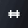 Logo Hashflow