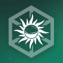 Logo HAVAH